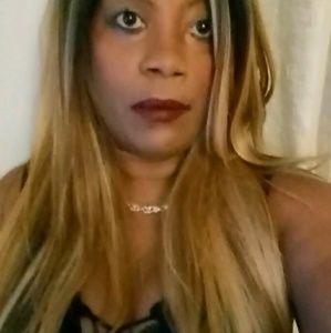 Meet your Posher, Reba